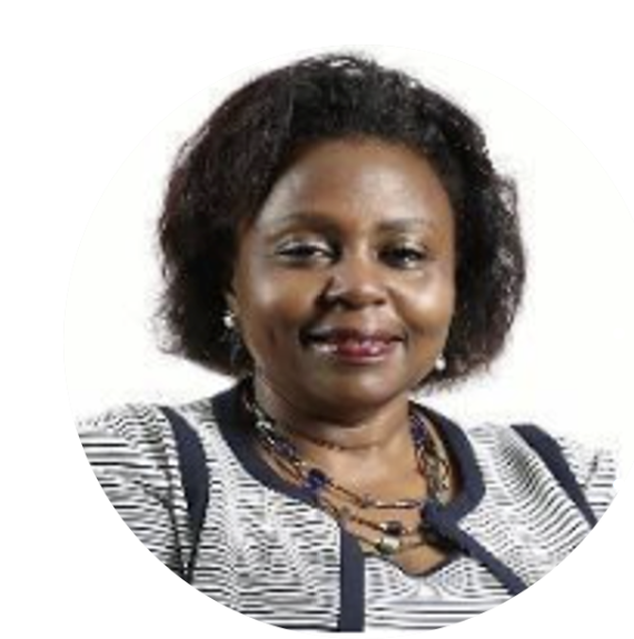 Founder