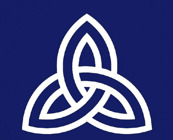 Makrian Logo