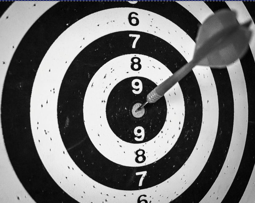 Winning Strategies